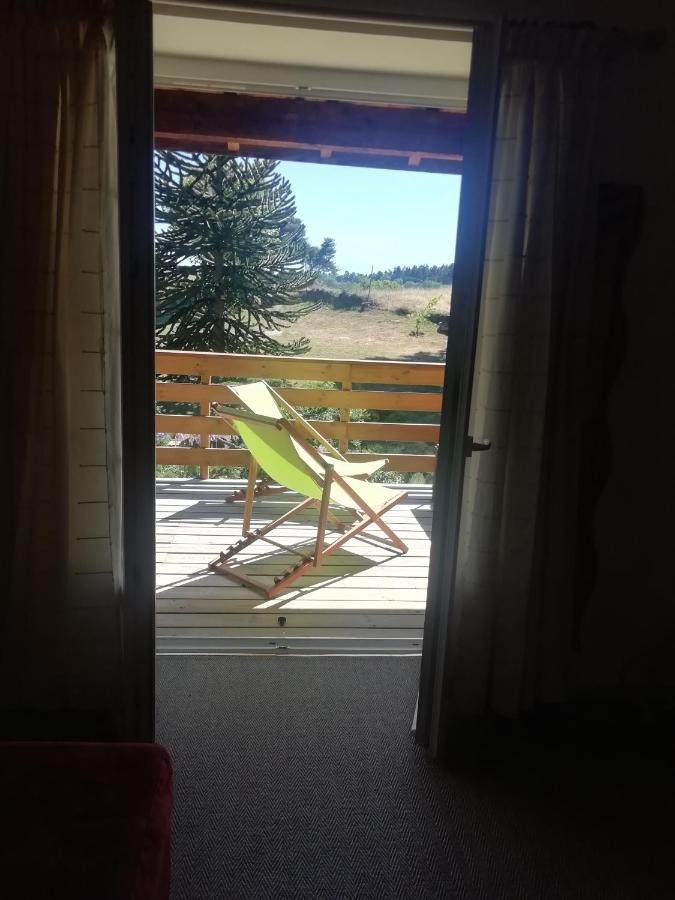 Chez Sophie Et Gilles Bed & Breakfast Monistrol-sur-Loire ภายนอก รูปภาพ