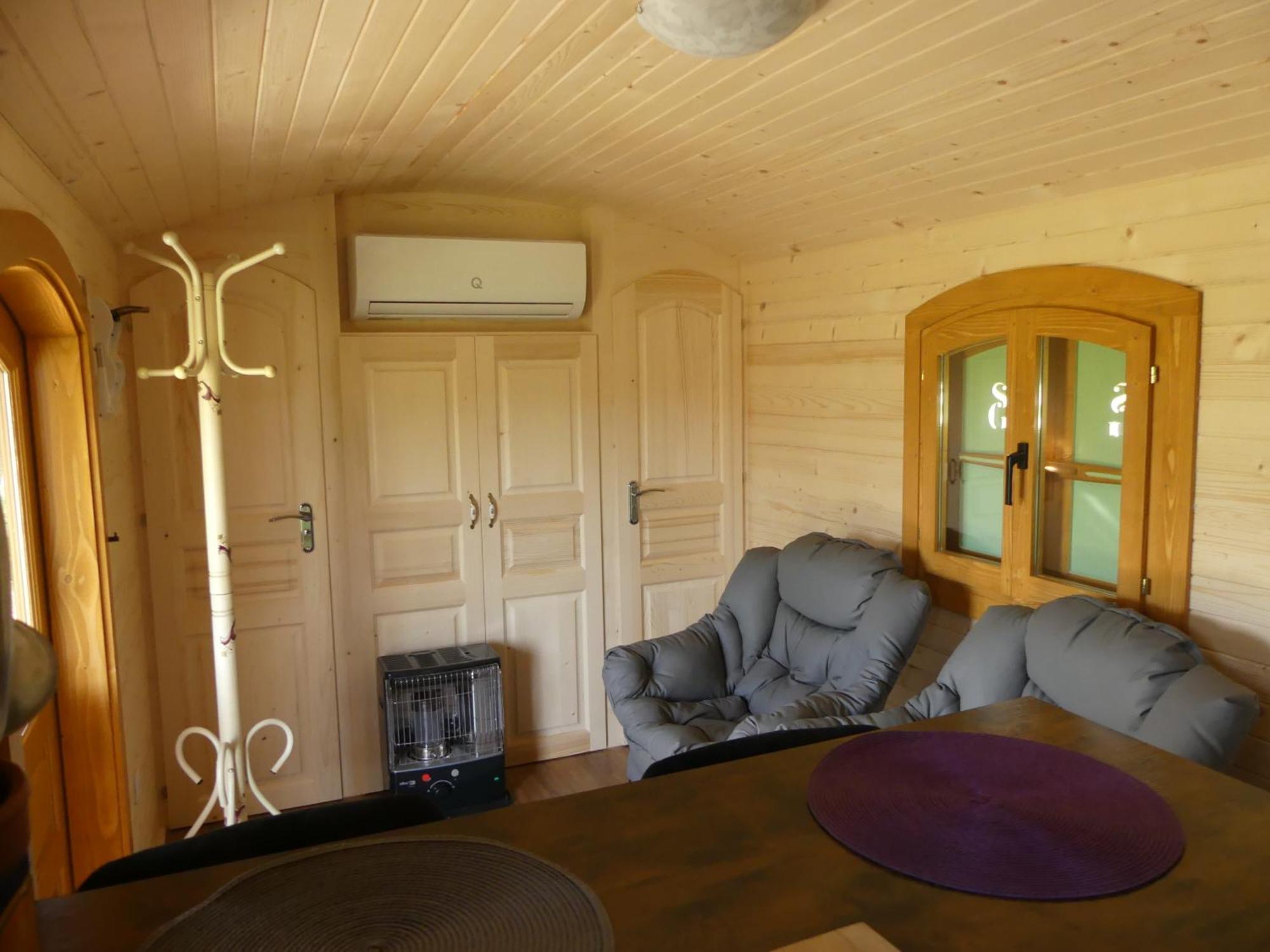 Chez Sophie Et Gilles Bed & Breakfast Monistrol-sur-Loire ภายนอก รูปภาพ